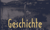 Geschichtliches der Donaufhre Ottensheim