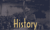 Historic stories from the danubeferry Ottensheim