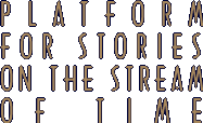 Historical (english)