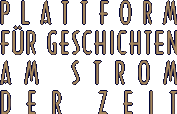 Geschichtliches (deutsch)